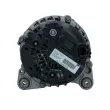 Alternateur BV PSH 305.593.180.500 - Visuel 3
