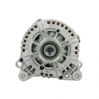 Alternateur BV PSH 305.594.140.004