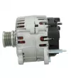 Alternateur BV PSH 305.594.140.004 - Visuel 2