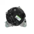 Alternateur BV PSH 305.594.140.004 - Visuel 3