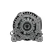 Alternateur BV PSH 305.594.140.010 - Visuel 1