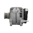 Alternateur BV PSH 305.594.140.010 - Visuel 2