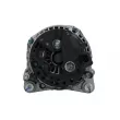Alternateur BV PSH 305.594.140.010 - Visuel 3