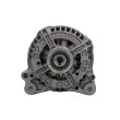 Alternateur BV PSH 305.594.140.282 - Visuel 1