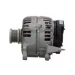 Alternateur BV PSH 305.594.140.282 - Visuel 2