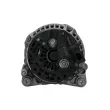 Alternateur BV PSH 305.594.140.282 - Visuel 3