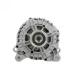 Alternateur BV PSH 305.594.140.500 - Visuel 1