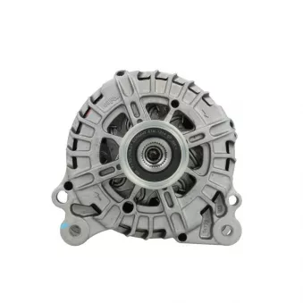 Alternateur BV PSH 305.594.140.500