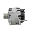 Alternateur BV PSH 305.594.140.500 - Visuel 2