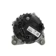 Alternateur BV PSH 305.594.140.500 - Visuel 3