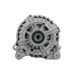 Alternateur BV PSH 305.595.140.000 - Visuel 1