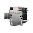 Alternateur BV PSH 305.595.140.000 - Visuel 2