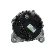 Alternateur BV PSH 305.595.140.000 - Visuel 3