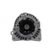 Alternateur BV PSH 305.596.090.018 - Visuel 1