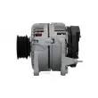 Alternateur BV PSH 305.596.090.018 - Visuel 2