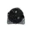 Alternateur BV PSH 305.596.090.018 - Visuel 3