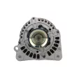Alternateur BV PSH 305.596.090.310 - Visuel 1