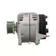 Alternateur BV PSH 305.596.090.310 - Visuel 2