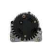 Alternateur BV PSH 305.596.090.310 - Visuel 3