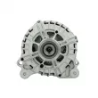 Alternateur BV PSH 305.597.180.000 - Visuel 1