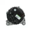 Alternateur BV PSH 305.597.180.000 - Visuel 3