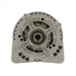 Alternateur BV PSH 305.597.180.010 - Visuel 1