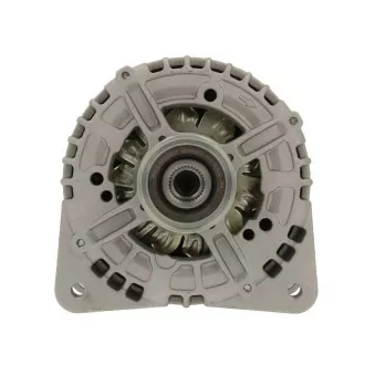 Alternateur BV PSH 305.597.180.010