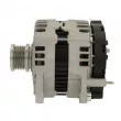 Alternateur BV PSH 305.597.180.010 - Visuel 2