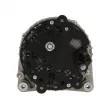 Alternateur BV PSH 305.597.180.010 - Visuel 3