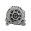 Alternateur BV PSH 305.597.180.500 - Visuel 1