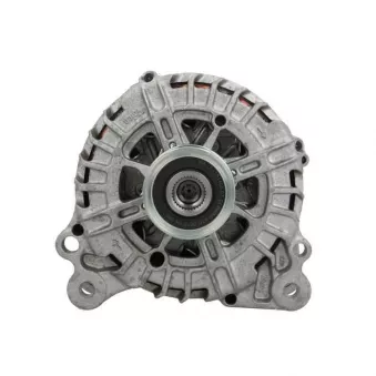 Alternateur BV PSH 305.597.180.500