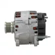 Alternateur BV PSH 305.597.180.500 - Visuel 2