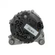 Alternateur BV PSH 305.597.180.500 - Visuel 3