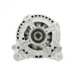 Alternateur BV PSH 305.598.140.014 - Visuel 1