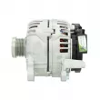 Alternateur BV PSH 305.598.140.014 - Visuel 2