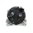 Alternateur BV PSH 305.598.140.014 - Visuel 3