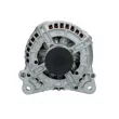 Alternateur BV PSH 305.598.140.018 - Visuel 1