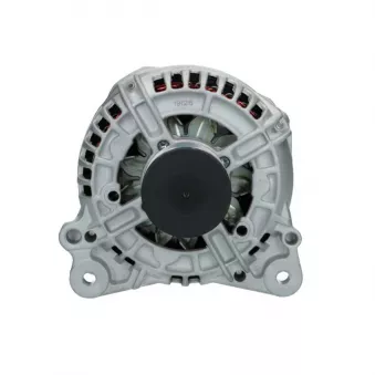 Alternateur BV PSH 305.598.140.018