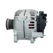 Alternateur BV PSH 305.598.140.018 - Visuel 2