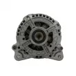 Alternateur BV PSH 305.598.140.280 - Visuel 1