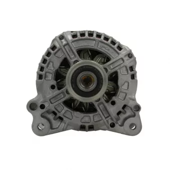 Alternateur BV PSH 305.598.140.280