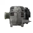 Alternateur BV PSH 305.598.140.280 - Visuel 2