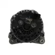 Alternateur BV PSH 305.598.140.280 - Visuel 3
