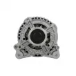 Alternateur BV PSH 305.599.140.014 - Visuel 1