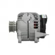 Alternateur BV PSH 305.599.140.014 - Visuel 2
