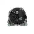 Alternateur BV PSH 305.599.140.014 - Visuel 3