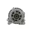 Alternateur BV PSH 305.901.180.000 - Visuel 1