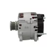 Alternateur BV PSH 305.901.180.000 - Visuel 2