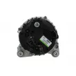 Alternateur BV PSH 305.901.180.000 - Visuel 3