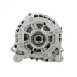 Alternateur BV PSH 305.901.180.004 - Visuel 1
